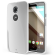 MOTOX/WH Motorola GSM Moto X White 16GB 2ND Gen  MOTOROLA moto X white 16GB 2ND Gen